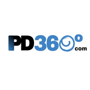 Protecciondatos-lopd.com